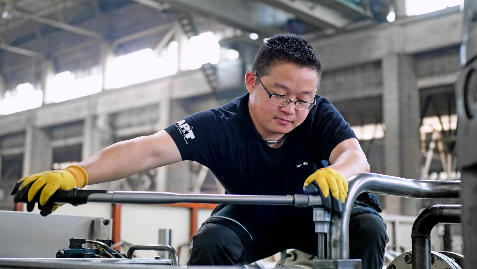 Every availability agreement is tailored to each customer’s specific operations. 